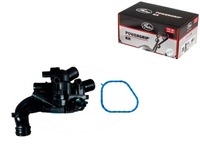 фото thumb №1, Citroen berlingo berlingo multispace c3 c3 picasso c4 c4 grand