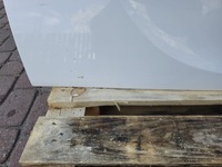 фото thumb №6, Opel insignia a hb двері лівий перед ліва передні z40r