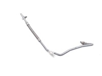 фото thumb №12, Land rover range rover evoque шланг масляний мащення турбіни 2021 suv