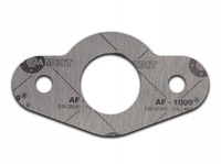 фото thumb №1, 138 прокладка egr chrysler, dodge