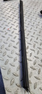 фото thumb №2, Leon ii рамка двері молдинг ущільнювач прокладка