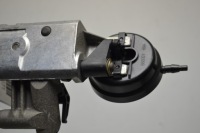 фото thumb №7, Mercedes w140 se механізм kładzenia підголівник лівий