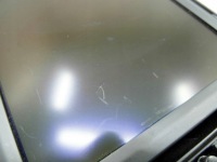 фото thumb №6, Mercedes w221 дисплей екран lcd a2218206289