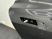 Mercedes eqe w295 295 дверь правое задняя задние Киев, фото thumb