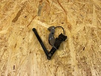 фото thumb №8, Датчик вирівнювання світла лампа bmw g30 g31 g11 g12 g05 g06 g07 6895466