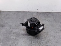 фото thumb №7, Вентилятор обдув, повітродувка peugeot 3008 i t3953001 p7708003 behr