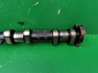 фото thumb №8, Вал распределительного вала выпускной правый bmw e65 n62 3.6 4.4