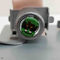 фото thumb №7, Подушка подушка безпеки пасажира toyota hilux viii pick-up _n1_ 739600k040