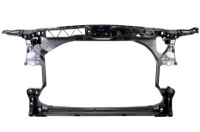 фото thumb №1, Audi a6 c7 pas передний усилитель