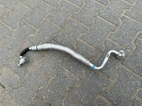 фото thumb №1, Шланг кондиционера audi a6 c7 4g0816743ag