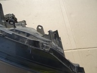 фото thumb №8, Honda cr-v iv 12-15 лампа ксенон лівий правий eu