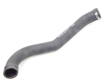 фото thumb №1, Ford transit mk6 00-06 2.4 tddi труба інтеркулер