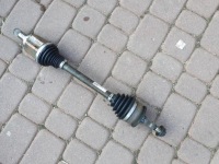 Купити Привідний вал acgh 1.2t opel astra k v рестайлінг  39129235, фото thumb