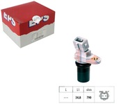 фото thumb №1, Датчик оборотов smart eps