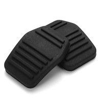 фото thumb №8, Вимикач дверний renault