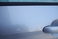 фото thumb №7, Ford galaxy mk3 дверь левая перед левый полный