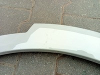 фото thumb №5, Porsche cayenne iii coupe 9y3 - молдинг крыла левый задняя 9y385473ic