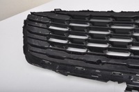 фото thumb №8, Ford puma ii mk2 решітка решітка радіатора бампера l1tb-8b271-b