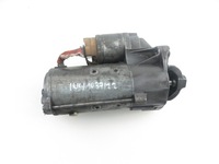 фото thumb №1, Стартер renault scenic ii 1.9 dci 8200331251