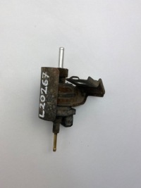 фото thumb №6, 2012 toyota corolla e140 e150 помпа пального webasto