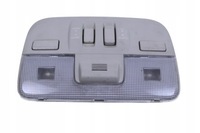 фото thumb №1, Лампа кабины subaru xv 11r.