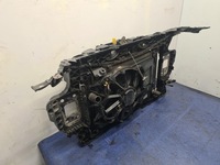 фото thumb №7, Alfa romeo mito комплект радиатор pas передний 1.4