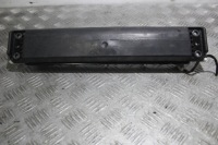 фото thumb №1, Подушка подушка безопасности коленная ford mondeo v mk5