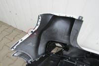 фото thumb №9, Бампер задняя задний kia niro lift 19-