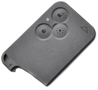 фото thumb №1, Renault laguna velsatis ключ карта корпус