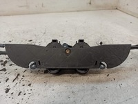 фото thumb №13, Bmw 7 e65 двигуни повітропровід нагрівача 6935079 6935080