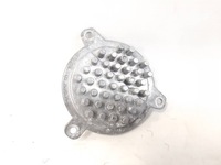 фото thumb №1, Модуль led правый bmw 2 f45 f46