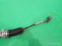 фото thumb №4, Рулевая рейка трансмиссия mercedes slk w172 r172 a1724600000