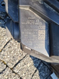 фото thumb №14, Audi a4 s4 b9 8w0 lift full led base eco basic 8w0941011 8w0941012 акція