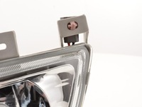 фото thumb №6, Протитуманна фара лівий mazda 323 01