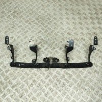 фото thumb №1, Honda cr-v 2024 pas передній