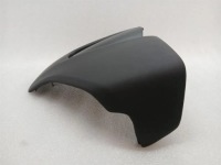 Ferrari f8 f142mfl накладка спидометра 336591 ветровик speedo кожа Киев, фото thumb