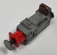 фото thumb №1, Датчик педалі зчеплення opel zafira b vectra c