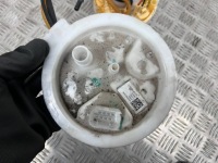 Насос пального alfa romeo stelvio 50562049 Оригінал, фото thumb