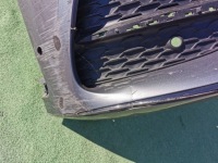 фото thumb №9, Mercedes gle w167 v167 amg бампер перед передний a1678859305