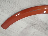 фото thumb №6, Audi q2 81a молдинг накладка крила лівий перед передня 81a853717a