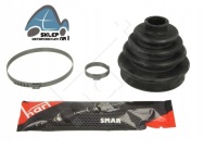 Купить Hart 401 423, фото thumb