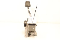 фото thumb №1, Педаль сцепления hyundai i20 ii