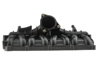 фото thumb №5, Nty колектор всмоктуючий audi a3 2.0tdi 2006-