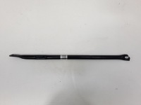 фото thumb №1, Bmw f48 x1 кронштейн усилитель распорка балка 7292793