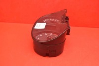 фото thumb №5, Лічильник прилади eu 6r0920860e vw polo 5 v 6r 1.2 12v 70 km 09-15