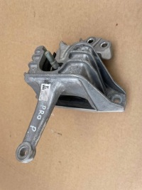 фото thumb №1, Kia ceed proceed iii кронштейн кронштейн двигателя правая