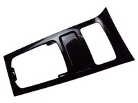 фото thumb №1, Рамка dekor передач porsche cayenne 7p5 lift