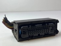 Штекер колодка насоса abs mini r55 r56 в Украине, фото thumb