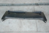 фото thumb №2, Захист поперечина заднього citroen ds4