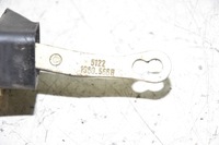 фото thumb №4, Bmw e36 ограничитель дверь правые перед